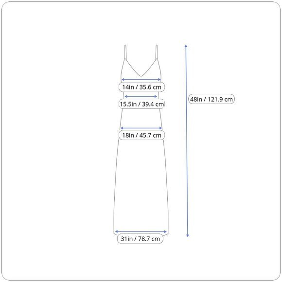 Jade By Jasmine Black Beaded Long 2Pcs Set Evening Dress With Sheer Jacket Sz 16 - Picture 7 of 8